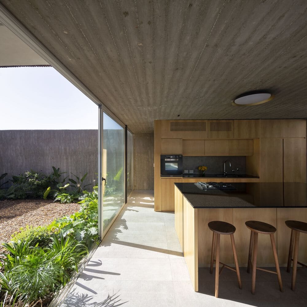 Casa IT