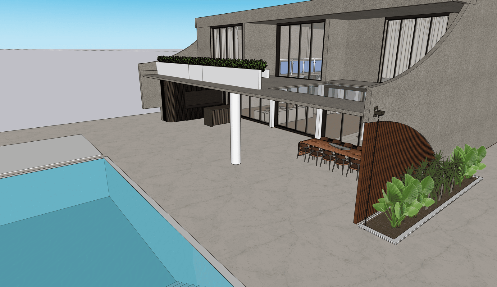 Modelado 4