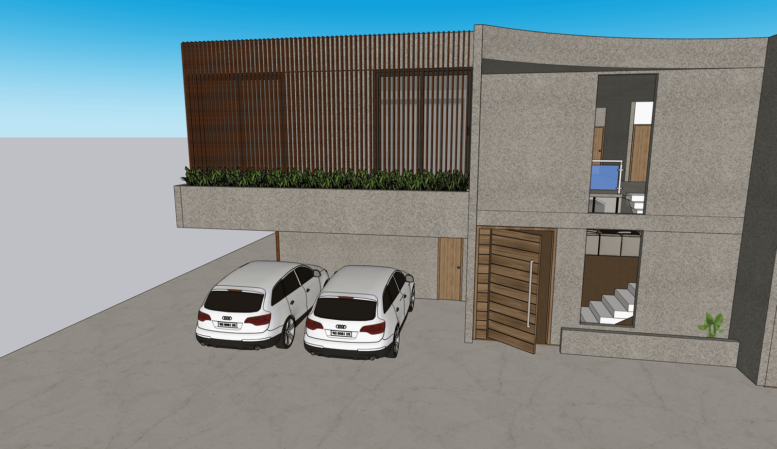 Modelado 9