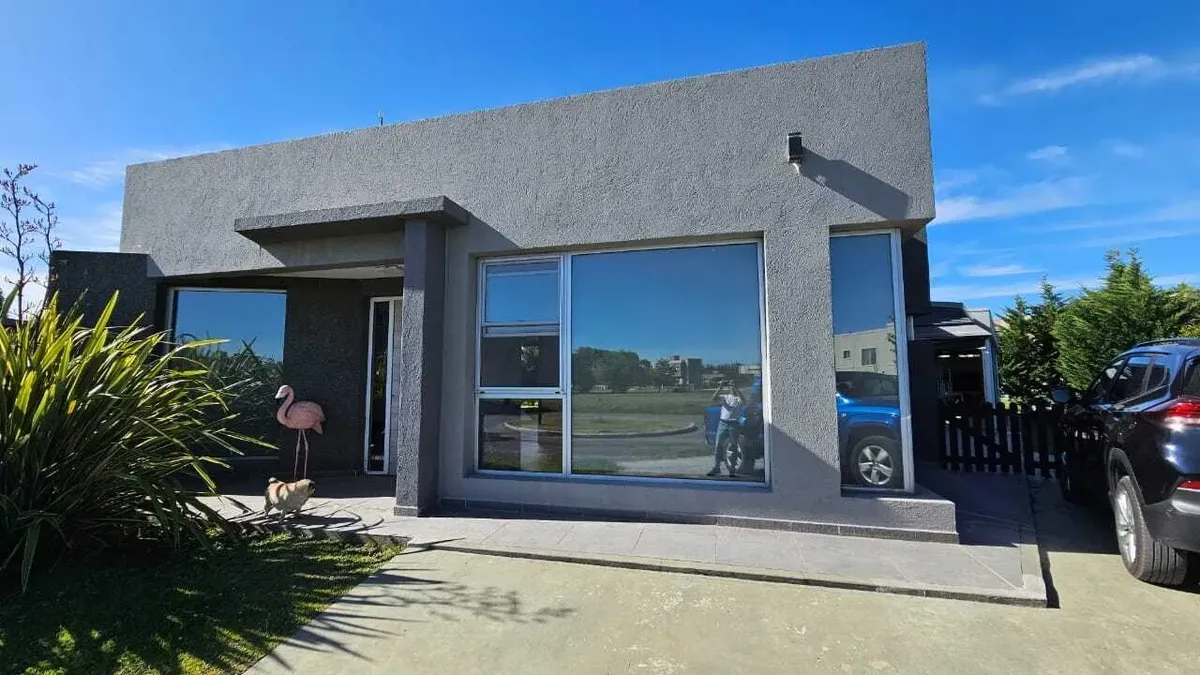 Casa en Venta Cruz del Sur